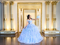 11 JULIO # 8429 MARIA DE LOS ANGELES _CRE8290