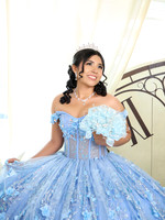 11 JULIO # 8429 MARIA DE LOS ANGELES _CRE8245