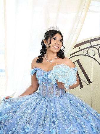 11 JULIO # 8429 MARIA DE LOS ANGELES _CRE8245