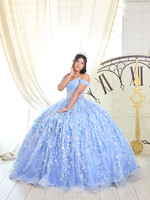 11 JULIO # 8429 MARIA DE LOS ANGELES _CRE8237