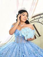 11 JULIO # 8429 MARIA DE LOS ANGELES _CRE8243