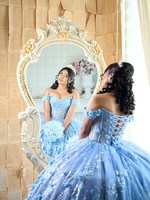 11 JULIO # 8429 MARIA DE LOS ANGELES _CRE8246