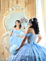 11 JULIO # 8429 MARIA DE LOS ANGELES _CRE8250