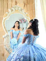11 JULIO # 8429 MARIA DE LOS ANGELES _CRE8248