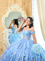 11 JULIO # 8429 MARIA DE LOS ANGELES _CRE8253