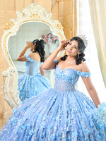 11 JULIO # 8429 MARIA DE LOS ANGELES _CRE8256