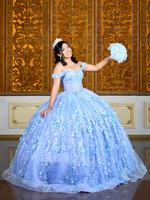 11 JULIO # 8429 MARIA DE LOS ANGELES _CRE8260