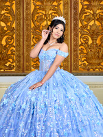11 JULIO # 8429 MARIA DE LOS ANGELES _CRE8265