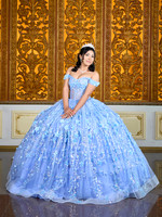 11 JULIO # 8429 MARIA DE LOS ANGELES _CRE8263