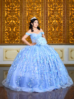 11 JULIO # 8429 MARIA DE LOS ANGELES _CRE8262