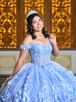 11 JULIO # 8429 MARIA DE LOS ANGELES _CRE8273