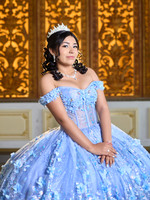 11 JULIO # 8429 MARIA DE LOS ANGELES _CRE8271