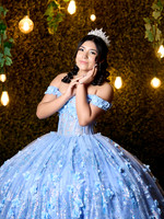 11 JULIO # 8429 MARIA DE LOS ANGELES _CRE8300