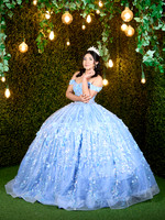 11 JULIO # 8429 MARIA DE LOS ANGELES _CRE8297