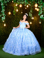 11 JULIO # 8429 MARIA DE LOS ANGELES _CRE8295