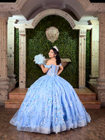 11 JULIO # 8429 MARIA DE LOS ANGELES _CRE8302