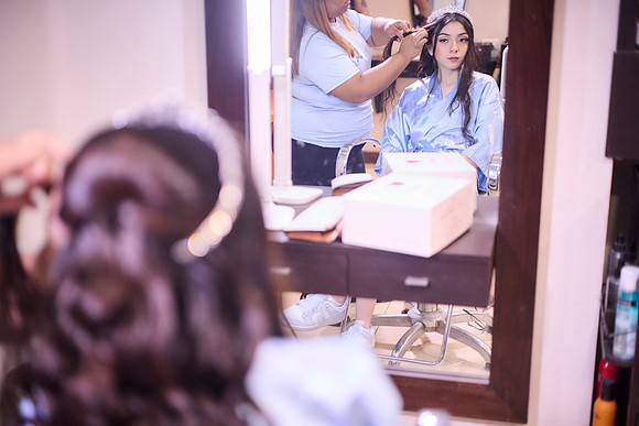 ADRL6956