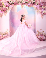 8x10 AADR5805