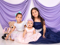 #8445 CLAUDIA GUZMAN SESION NIÑA (PAU Y ANGY) ESQL6646