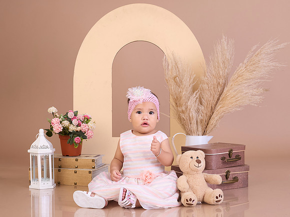 #8445 CLAUDIA GUZMAN SESION NIÑA (PAU Y ANGY) ESQL6410