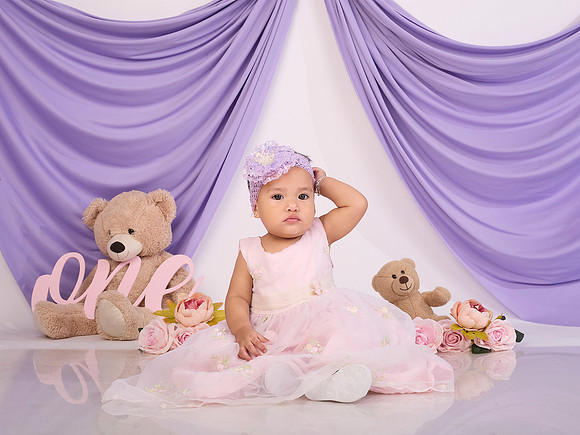 #8445 CLAUDIA GUZMAN SESION NIÑA (PAU Y ANGY) ESQL6620