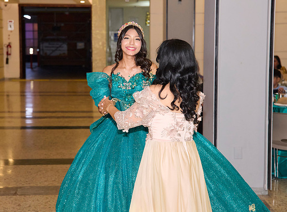 _RDM5002