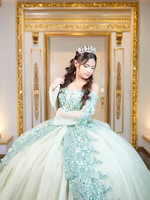 #7429 MARIA LIZETH HDZAADR0329