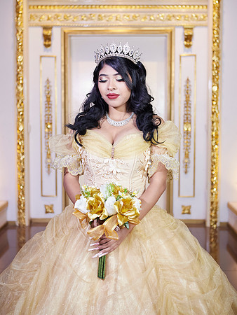 02 NOVIEMBRE 2024 PAOLA AGLAE RDZ. (DAYANA)_MG_1060