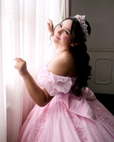 8X10 #7456 ALICIA GPE NIÑ0 AADR5906