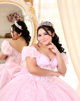 8X10 #7456 ALICIA GPE NIÑ0 AADR5793