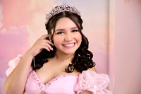 8X10 #7456 ALICIA GPE NIÑ0 AADR5821