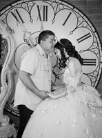 18 JUNIO 2026 .- MELISSA JAQUELIN CARRANZA #8265 (RAFA)_RDM9549