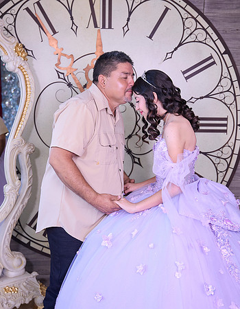 18 JUNIO 2026 .- MELISSA JAQUELIN CARRANZA #8265 (RAFA)_RDM9547