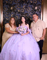 18 JUNIO 2026 .- MELISSA JAQUELIN CARRANZA #8265 (EST Y LOC. CHUY RICO) RAFA
