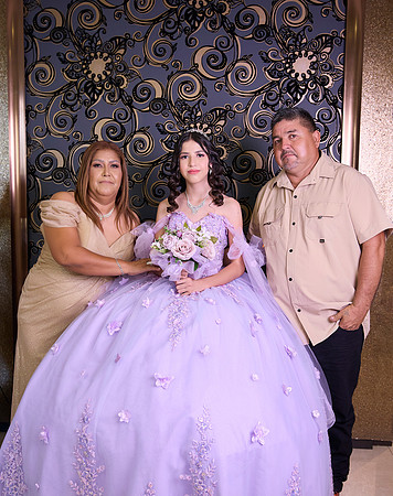18 JUNIO 2026 .- MELISSA JAQUELIN CARRANZA #8265 (RAFA)_RDM9537