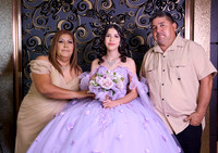 18 JUNIO 2026 .- MELISSA JAQUELIN CARRANZA #8265 (RAFA)_RDM9539