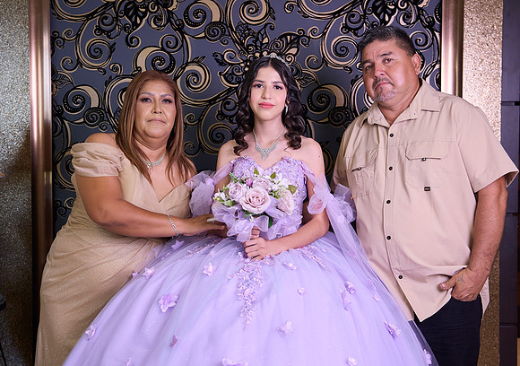 18 JUNIO 2026 .- MELISSA JAQUELIN CARRANZA #8265 (RAFA)_RDM9539