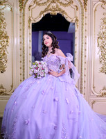 18 JUNIO 2026 .- MELISSA JAQUELIN CARRANZA #8265 (RAFA)_RDM9563