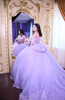 18 JUNIO 2026 .- MELISSA JAQUELIN CARRANZA #8265 (RAFA)_RDM9562