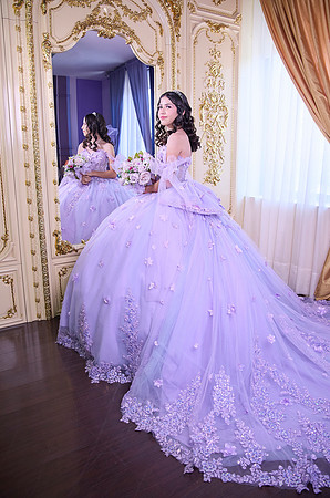 18 JUNIO 2026 .- MELISSA JAQUELIN CARRANZA #8265 (RAFA)_RDM9559