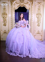 18 JUNIO 2026 .- MELISSA JAQUELIN CARRANZA #8265 (RAFA)_RDM9566