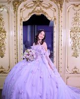18 JUNIO 2026 .- MELISSA JAQUELIN CARRANZA #8265 (RAFA)_RDM9567