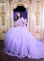 18 JUNIO 2026 .- MELISSA JAQUELIN CARRANZA #8265 (RAFA)_RDM9564
