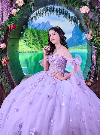 18 JUNIO 2026 .- MELISSA JAQUELIN CARRANZA #8265 (RAFA)_RDM9581