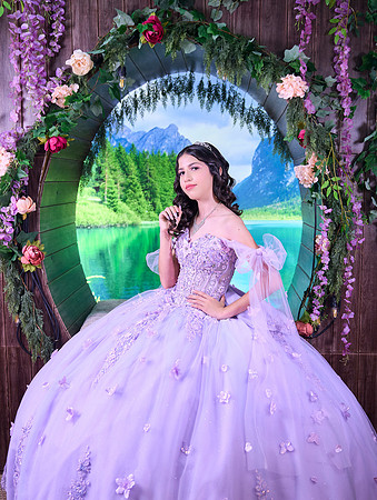 18 JUNIO 2026 .- MELISSA JAQUELIN CARRANZA #8265 (RAFA)_RDM9583