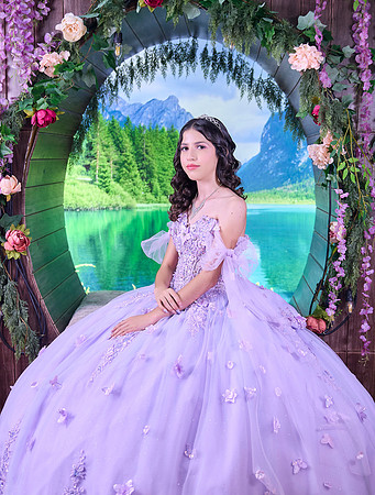 18 JUNIO 2026 .- MELISSA JAQUELIN CARRANZA #8265 (RAFA)_RDM9584