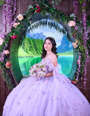 18 JUNIO 2026 .- MELISSA JAQUELIN CARRANZA #8265 (RAFA)_RDM9586