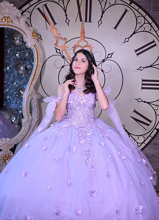 18 JUNIO 2026 .- MELISSA JAQUELIN CARRANZA #8265 (RAFA)_RDM9602