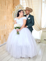 #8414 MARIA DE LOURDES AESC6480