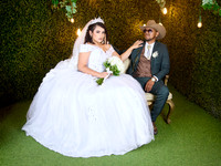 #8414 MARIA DE LOURDES AESC6555
